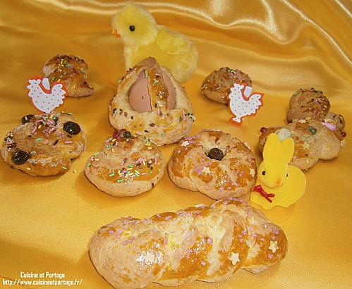 mini gâteaux dePâques aux zestes d'agrumes mini-gateau-de-paques.jpg