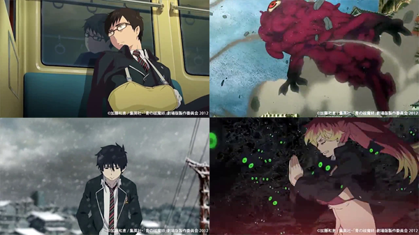 bluray-film-animation-blue-exorcist-the-movie-L-8I7cOh.png