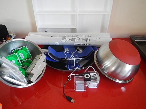 Noël a Pâques DSCN6400.JPG