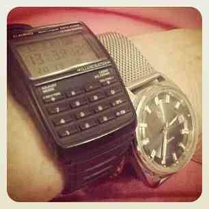 En décalage horaire 94b1eb0a99ff11e29d7522000aaa07cd_6