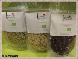 PROTEGG et JASMIN & CAMOMILLE 011