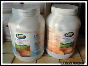 PROTEGG et JASMIN & CAMOMILLE 004