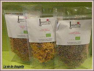 PROTEGG et JASMIN & CAMOMILLE 012