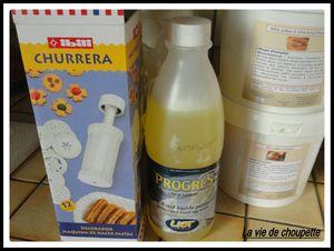 PROTEGG et JASMIN & CAMOMILLE 005