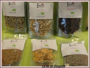 PROTEGG et JASMIN & CAMOMILLE 010