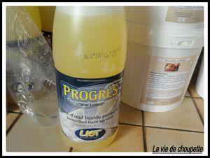 PROTEGG et JASMIN & CAMOMILLE 002