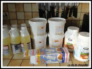 PROTEGG et JASMIN & CAMOMILLE 001