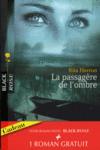 La passagère de l'ombre la passagere de l'ombre