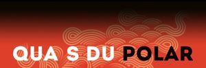 Polars et belles rencontres visuel_2012