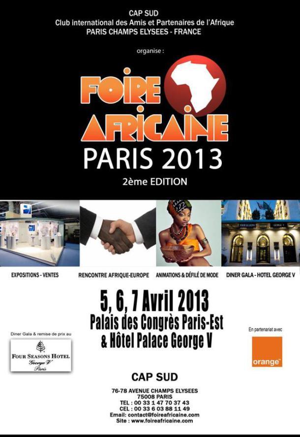 foire-africaine-de-paris-2013
