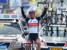 Téléchargement Téléchargement