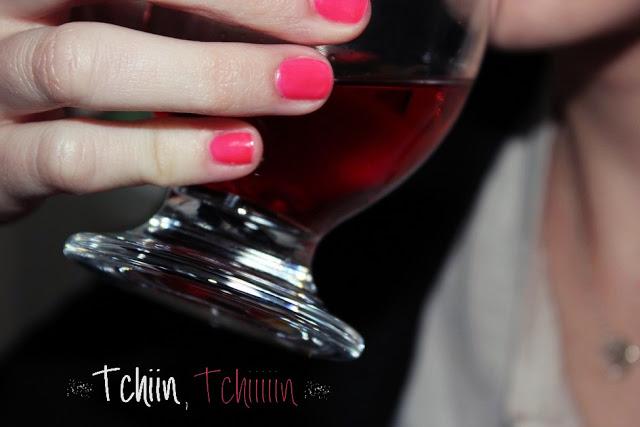 Et si nous entrions dans le Printemps - Essie Et si nous entrions dans le Printemps - Essie