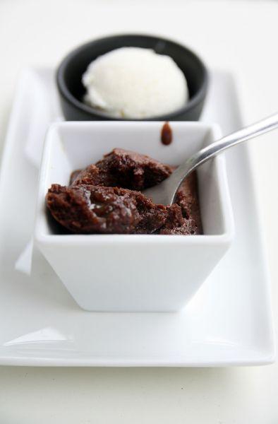 Moelleux bretons aux morceaux de caramel 2013-03-31 011