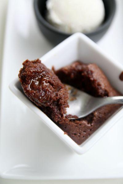 Moelleux bretons aux morceaux de caramel 2013-03-31 005