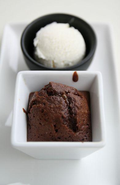 Moelleux bretons aux morceaux de caramel 2013-03-31 004