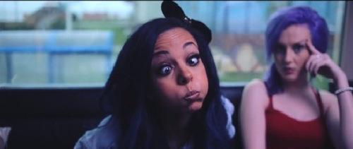 Rhaaaaaaaaaaaa mais comment ça marche l’attirance ? sin_t_tulo_large