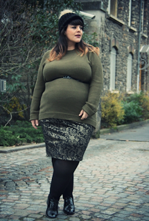 BLOG DE LA SEMAINE: Stéphanie Zwicky BLOG DE LA SEMAINE: Stéphanie Zwicky