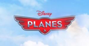 Vidéo – Découvrez la bande annonce de « Planes », le nouveau Disney ! Planes de Disney