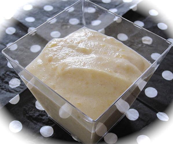 Mousse à l'abricot 8-2951.JPG