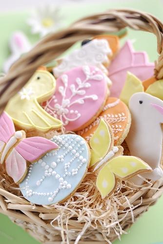 Happy easter ! 20080420201524_large.jpg