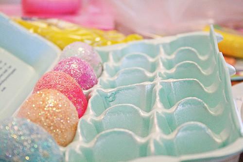 Happy easter ! beleza24_large.jpg