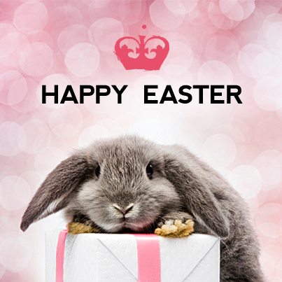 Happy easter ! 224018_557147314319922_1267910511_n_large.png