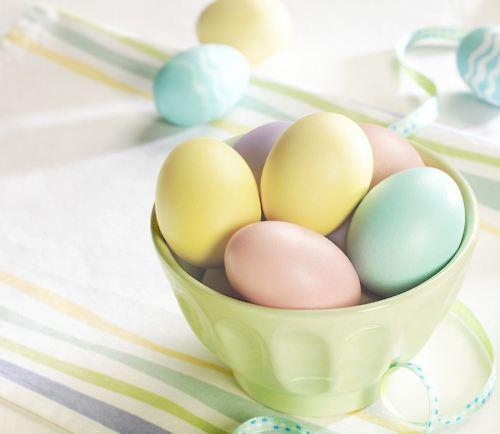 Happy easter ! tumblr_lk4jf133PP1qd28pqo1_500_large.jpg