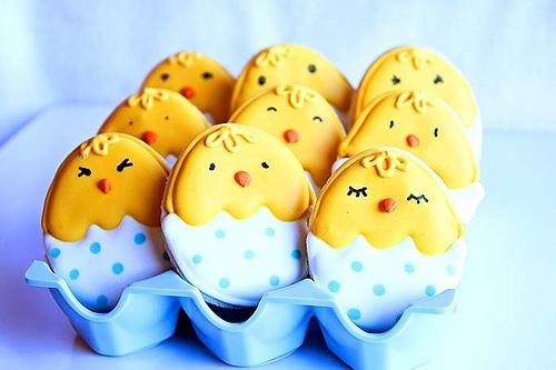 Happy easter ! CutestFood_com_tumblr_ljr6yrl6v71qzkfbpo1_500_large1_large.jpg