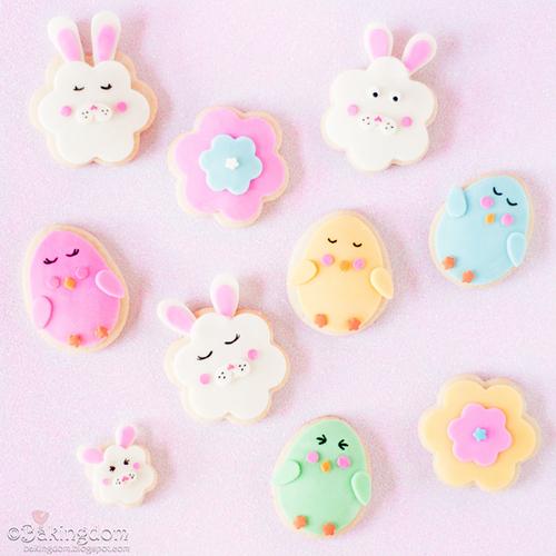 Happy easter ! Easter-Chick-and-Bunny-Cookies_large.jpg