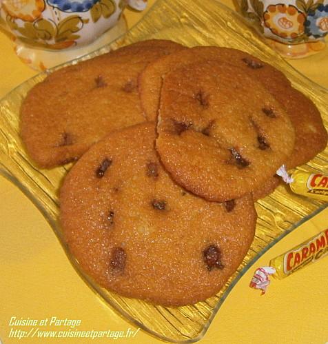 cookies-au-carambar.jpg