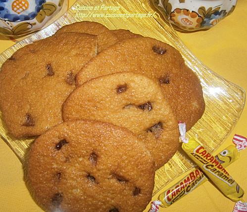 cookies-au-carambar-1.jpg