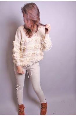 J'ai craqué pour #3 : URBAN DRESSING J'ai craqué pour #3 : URBAN DRESSING