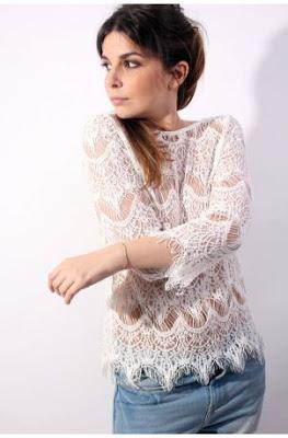 J'ai craqué pour #3 : URBAN DRESSING J'ai craqué pour #3 : URBAN DRESSING