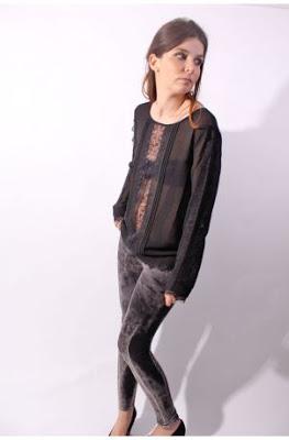 J'ai craqué pour #3 : URBAN DRESSING J'ai craqué pour #3 : URBAN DRESSING