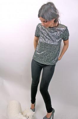 J'ai craqué pour #3 : URBAN DRESSING J'ai craqué pour #3 : URBAN DRESSING