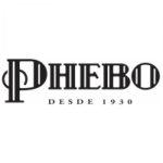 Evènement : Le Brésil Rive Gauche Evènement : Le Brésil Rive Gauche