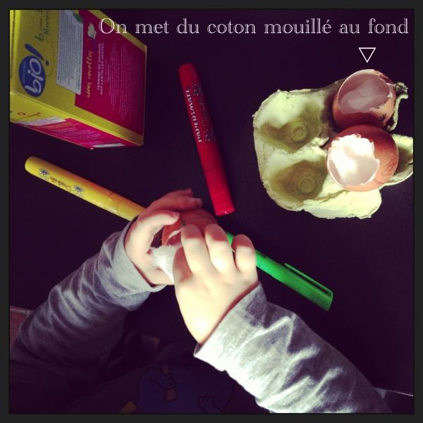 DIY : des oeufs de Pâques chevelus ! photo(181).jpg