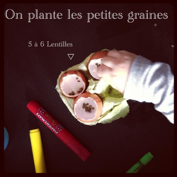 DIY : des oeufs de Pâques chevelus ! photo(177).jpg