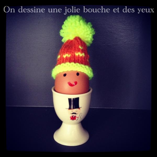 DIY : des oeufs de Pâques chevelus ! photo(184).jpg