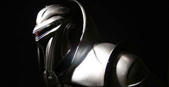 Mes coups de gueule de la semaine bsg-blood-chrome-570x294