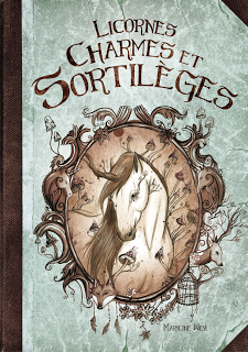 Moisson de livres - Mars 2013 Moisson de livres - Mars 2013