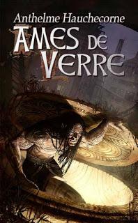 Moisson de livres - Mars 2013 Moisson de livres - Mars 2013