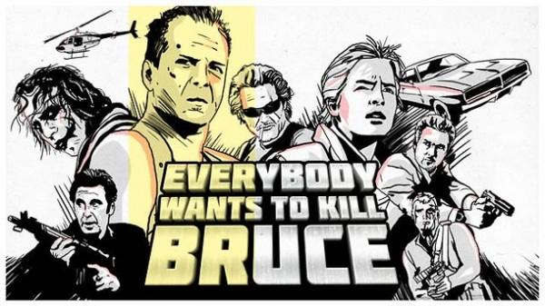 Mashup : tout le monde veut la peau de Bruce Willis EVERYBODY-WANTS-TO-KILL-BRUCE