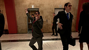 Critiques Séries : House of Lies. Saison 2. Episode 11. Hostile Takeover. vlcsnap-2013-03-31-20h51m36s51.png