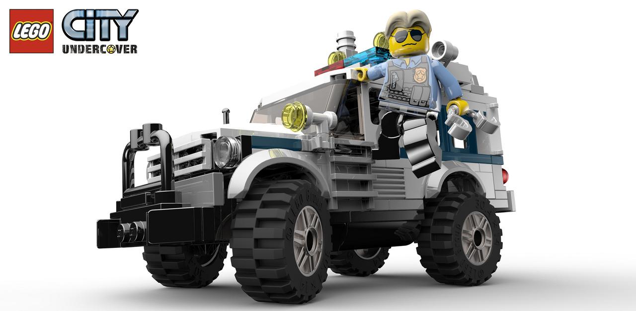 Test Lego City Undercover, quand McCain se la joue McClane http://25.media.tumblr.com/faba152f1809132403a6e032ed9a3068/tumblr_mevv3twjOo1qmzsn0o3_1280.jpg