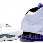 Air Jordan Sorties Mai 2013 Air Jordan Retro Release Avril 2013