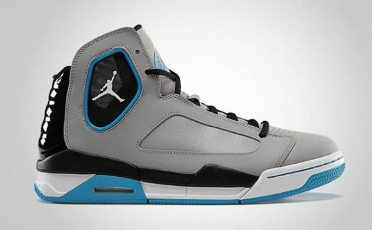 Air Jordan Sorties Mai 2013 air-jordan-sorties-mai-2013-4