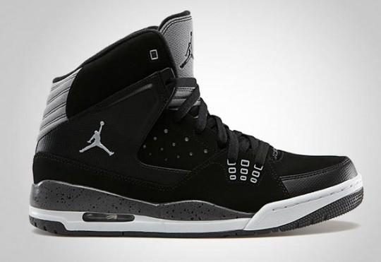 Air Jordan Sorties Mai 2013 air-jordan-sorties-mai-2013-1