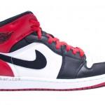 Air Jordan Sorties Mai 2013 Air Jordan Retro Release Mai 2013