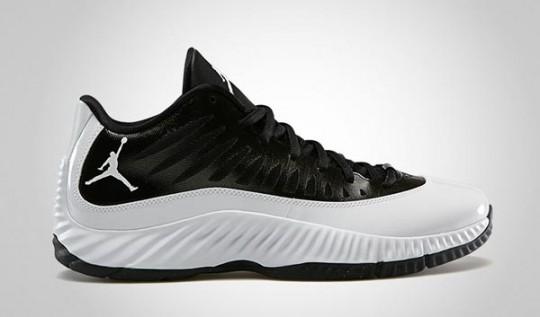 Air Jordan Sorties Mai 2013 air-jordan-sorties-mai-2013-3